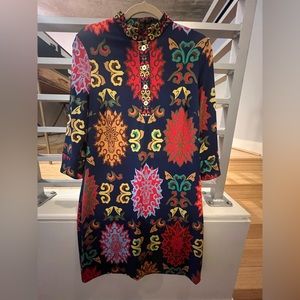 Gretchen Scott dress, size S